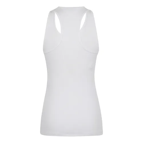 Tops > Sleeveless Tops - - Stella McCartney - Modalova