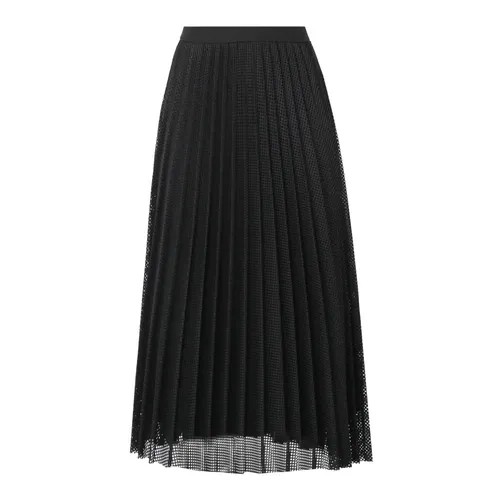 Skirts > Maxi Skirts - - 8PM - Modalova