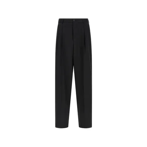 Trousers > Chinos - - Magliano - Modalova