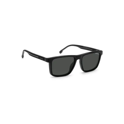 Accessories > Sunglasses - - Carrera - Modalova