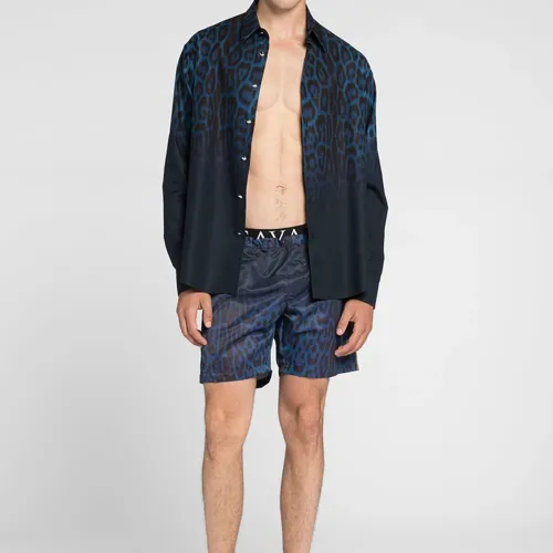 Swimwear > Beachwear - - Roberto Cavalli - Modalova
