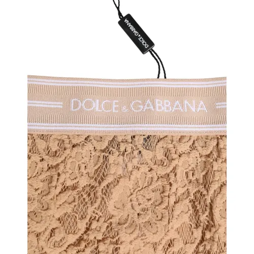 Underwear > Bottoms - - Dolce & Gabbana - Modalova