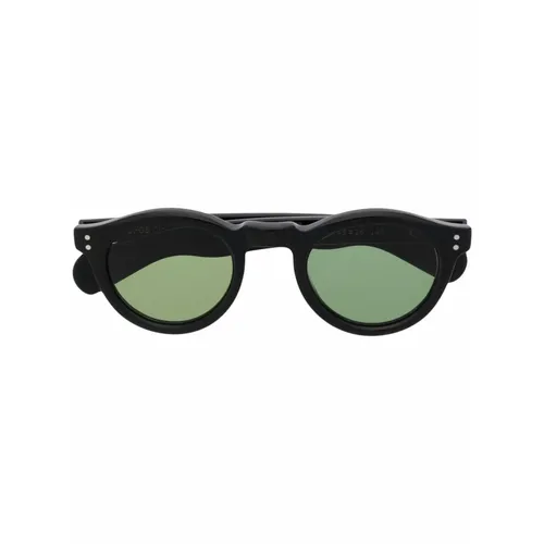 Accessories > Sunglasses - - Epos - Modalova
