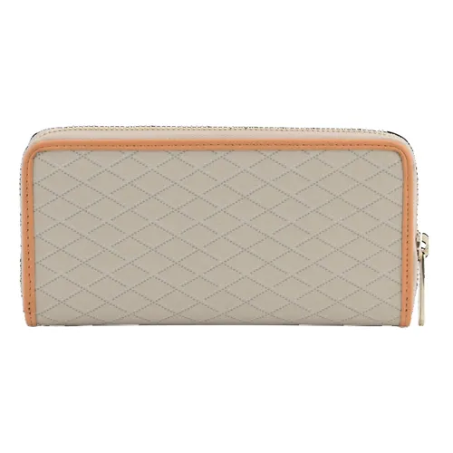 Accessories > Wallets & Cardholders - - Pourchet Paris - Modalova