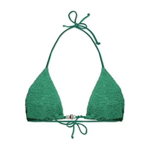 Swimwear > Bikinis - - Bond-Eye - Modalova