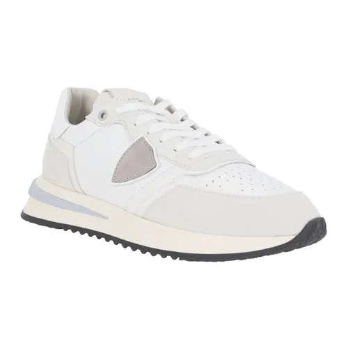 Shoes > Sneakers - - Philippe Model - Modalova