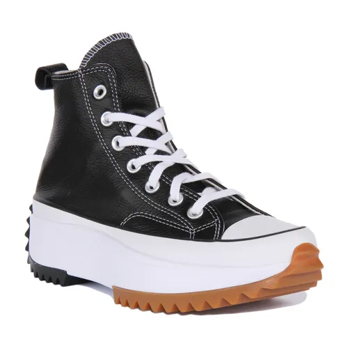 Shoes > Sneakers - - Converse - Modalova