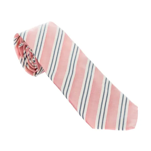 Accessories > Ties - - Hackett - Modalova