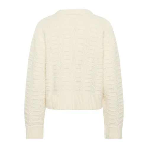 Knitwear > Cardigans - - Part Two - Modalova
