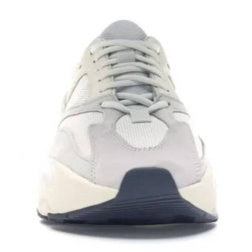 Adidas - Shoes > Sneakers - White - Adidas - Modalova