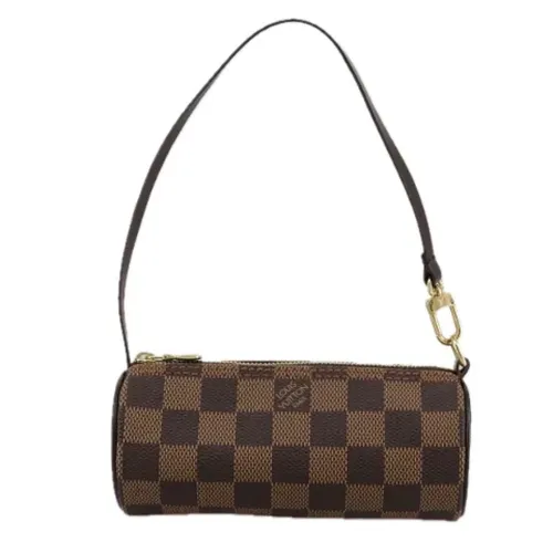 Pre-owned > Pre-owned Bags > Pre-owned Handbags - - Louis Vuitton Vintage - Modalova