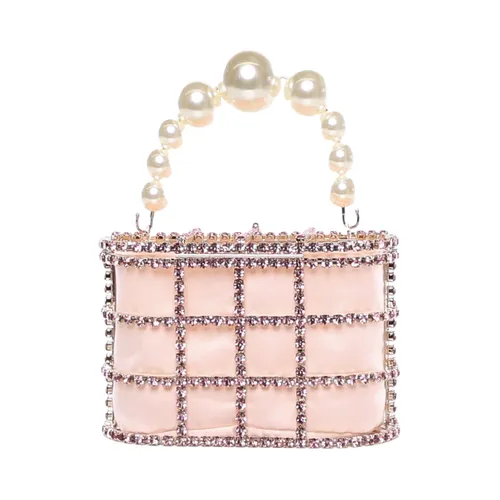 Bags > Mini Bags - - Rosantica - Modalova