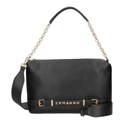 Bags > Handbags - - Ermanno Scervino - Modalova