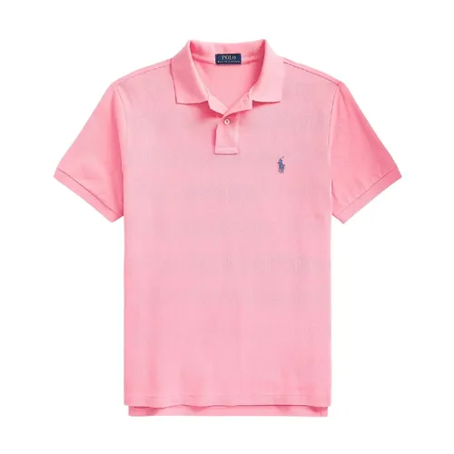Tops > Polo Shirts - - Ralph Lauren - Modalova
