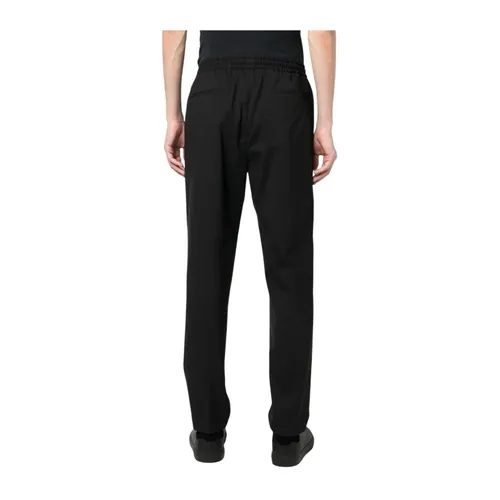 Trousers > Sweatpants - - Briglia - Modalova