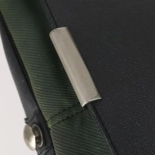 Pre-owned > Pre-owned Bags > Pre-owned Cross Body Bags - - Louis Vuitton Vintage - Modalova