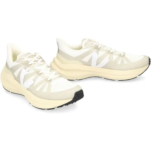 Veja - Shoes > Sneakers - White - Veja - Modalova