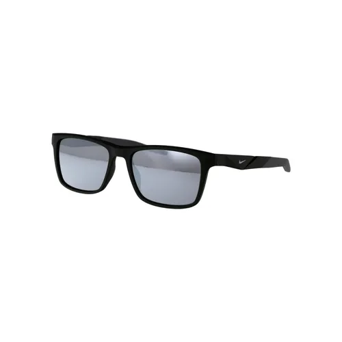 Accessories > Sunglasses - - Nike - Modalova