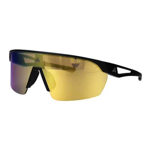 Accessories > Sunglasses - - Adidas - Modalova