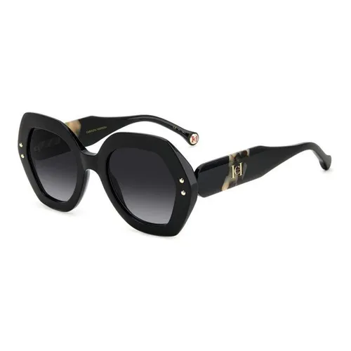 Accessories > Sunglasses - - Carolina Herrera - Modalova