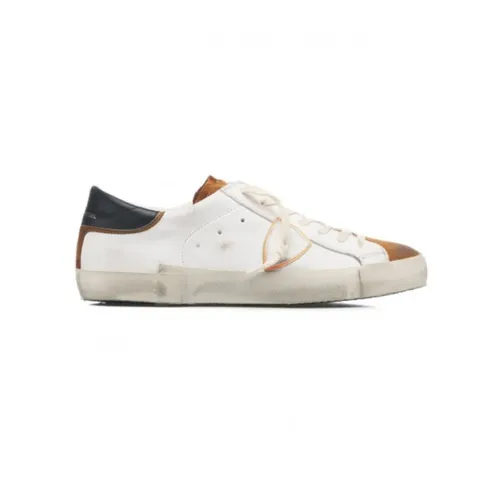 Shoes > Sneakers - - Philippe Model - Modalova