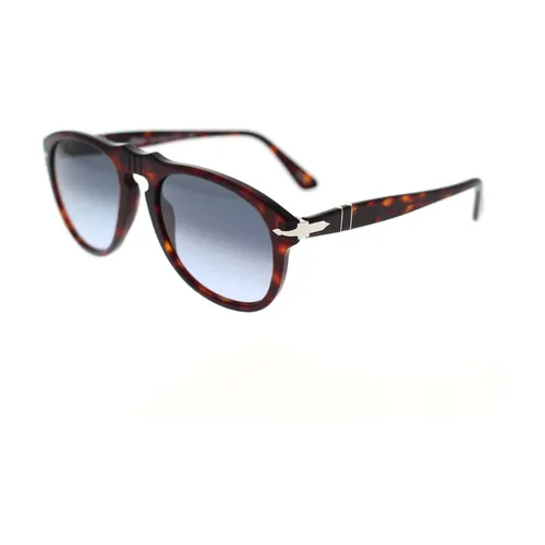 Accessories > Sunglasses - - Persol - Modalova