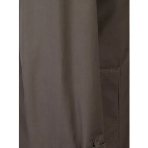 Jackets > Light Jackets - - Max Mara - Modalova