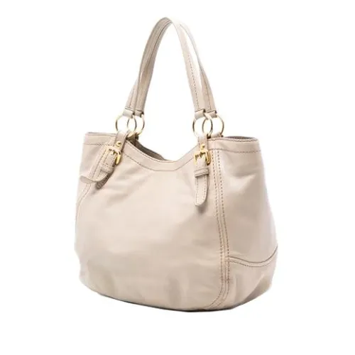 Pre-owned > Pre-owned Bags > Pre-owned Handbags - - Prada Vintage - Modalova