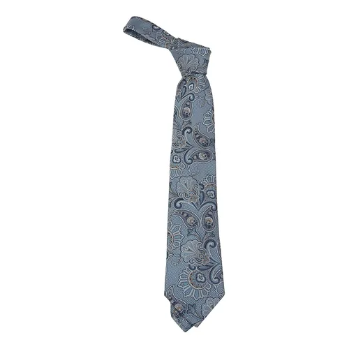 Accessories > Ties - - Etro - Modalova