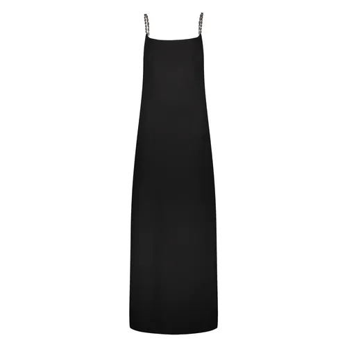 Dresses > Day Dresses > Maxi Dresses - - Ambush - Modalova