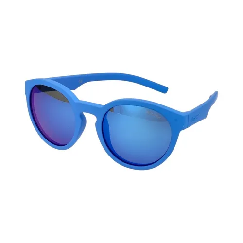 Accessories > Sunglasses - - Polaroid - Modalova