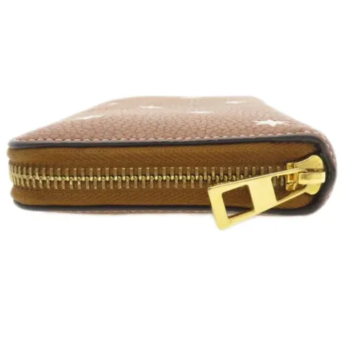 Pre-owned > Pre-owned Accessories > Pre-owned Wallets - - Loewe Pre-owned - Modalova