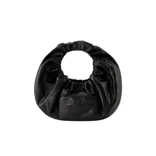 Bags > Handbags - - Alexander Wang - Modalova