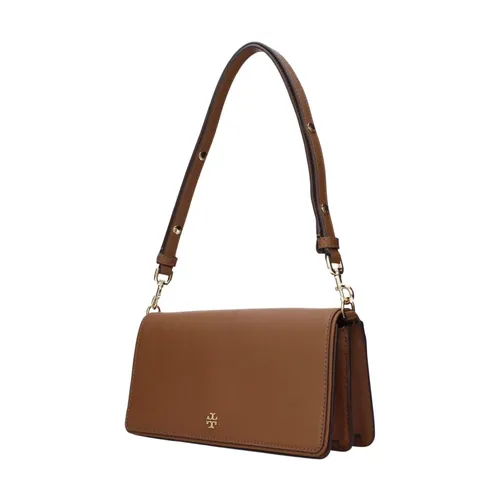 Bags > Shoulder Bags - - Tory Burch - Modalova