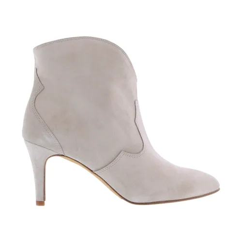 Shoes > Boots > Heeled Boots - - Toral - Modalova