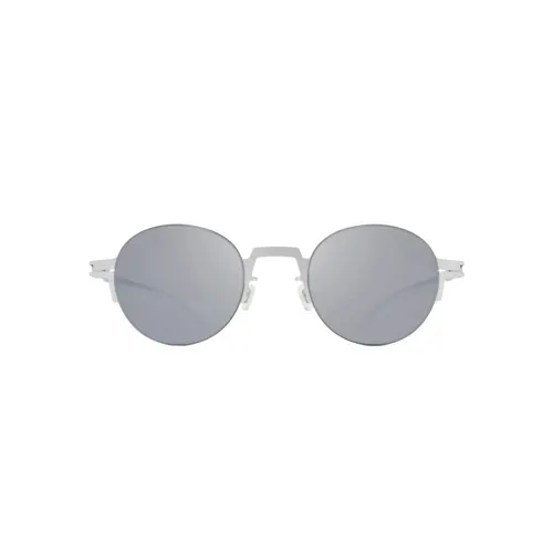 Accessories > Sunglasses - - Mykita - Modalova