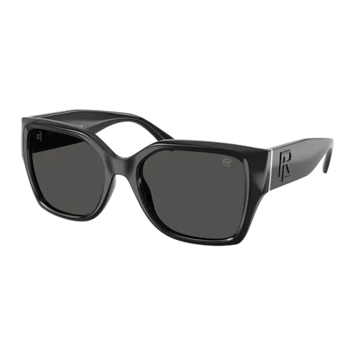 Accessories > Sunglasses - - Ralph Lauren - Modalova