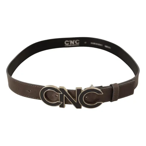 Accessories > Belts - - Costume National - Modalova
