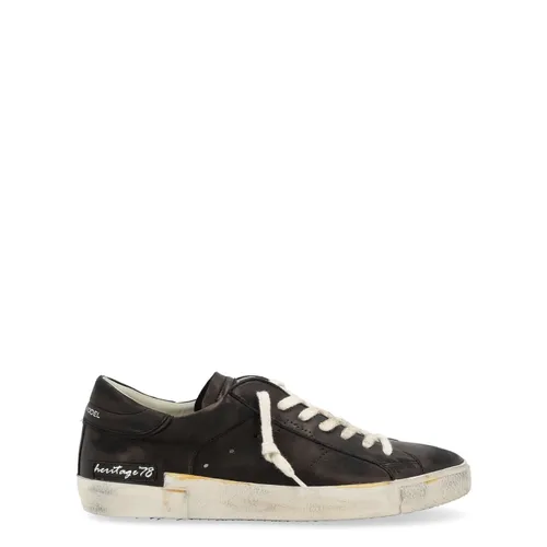 Shoes > Sneakers - - Philippe Model - Modalova