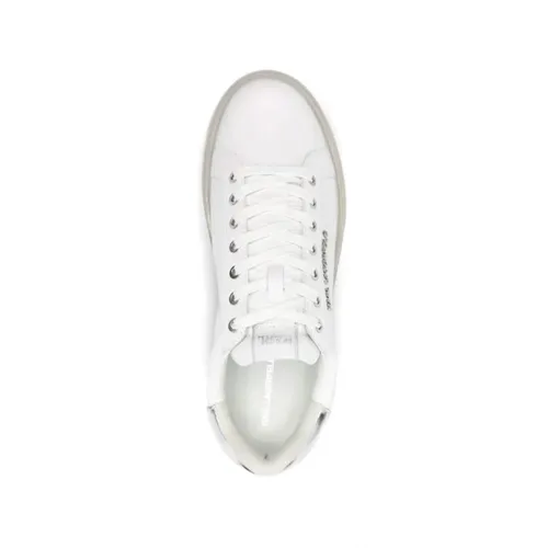 Shoes > Sneakers - - Karl Lagerfeld - Modalova