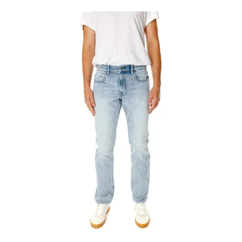 Jeans > Slim-fit Jeans - - G-star - Modalova