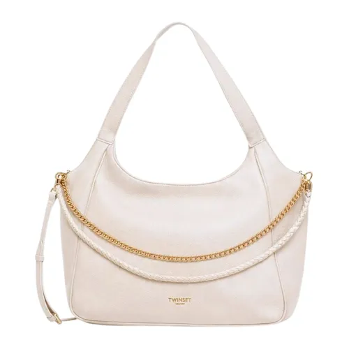 Bags > Shoulder Bags - - Twinset - Modalova