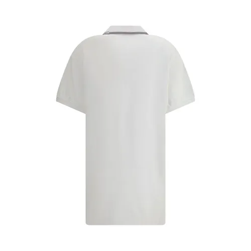 Dresses > Day Dresses > Short Dresses - - Alexander Wang - Modalova