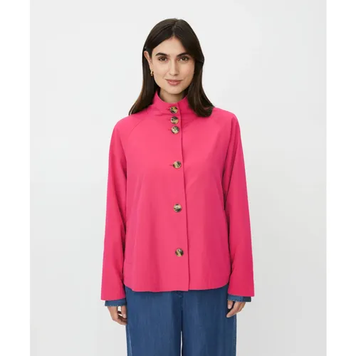 Jackets > Light Jackets - - Masai - Modalova