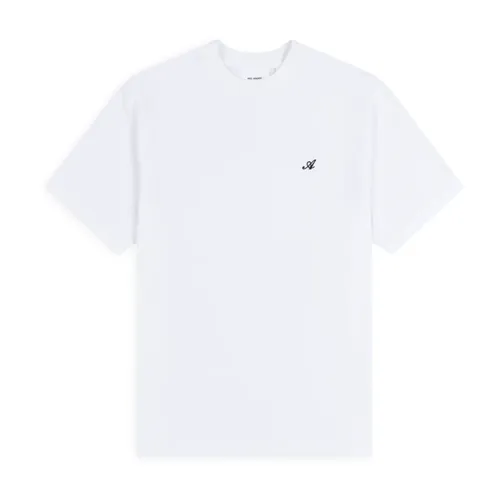 Tops > T-Shirts - - Axel Arigato - Modalova