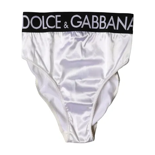 Underwear > Bottoms - - Dolce & Gabbana - Modalova