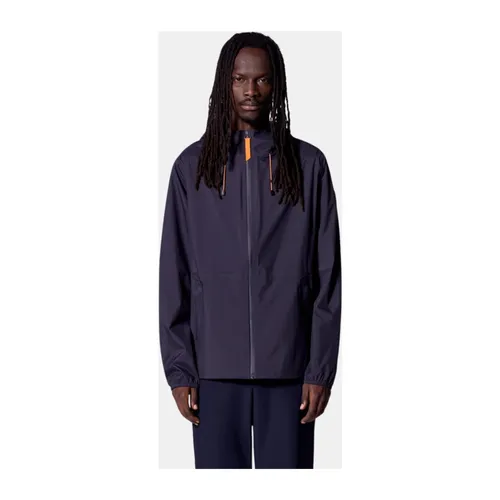 Jackets > Light Jackets - - Gertrude - Modalova