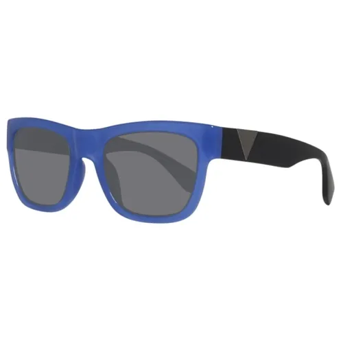 Accessories > Sunglasses - - Guess - Modalova