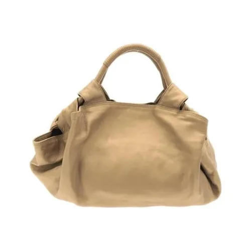 Pre-owned > Pre-owned Bags > Pre-owned Handbags - - Loewe Pre-owned - Modalova
