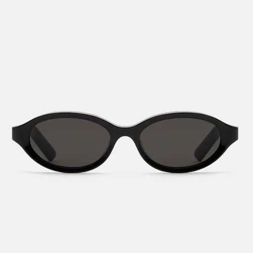 Accessories > Sunglasses - - Retrosuperfuture - Modalova